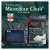 lap microfiber cloth