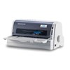sidm tallygenicom dascom printer 1325