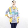blouse batik 40.ns.8 grey