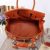 tas hermes birkin 1412