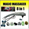alat pijat magic massager 8 in 1