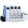 solid phase extraction ( spe) -econotrace™ parallel spe system