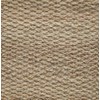 karpet kayu motif anyaman