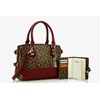 tas bonia 424-1