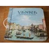 wallpaper venice