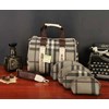 tas burberry speedy set 4 pouch-3
