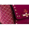 tas valentino 8110-2