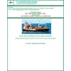 pengiriman barang via kapal cargo ke seluruh indonesia, call : + 62818 0623 4133 ( xl) / + 62812 8504 9777 ( tsel)