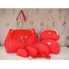 tas prada 20140-2