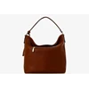 tas gucci 8112-1