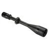 bushnell riflescope xlt 6-18x50mm made in korea