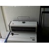 mesin jilid kawat ( 2: 1 ) yibo t970er
