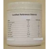 certified rare earth reference material gre-04