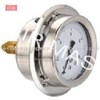 pressure gauge terjamin