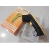 sanfix it-550n infrared thermometer