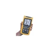 fluke 120 murah mantap-1