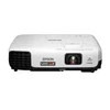 projektor epson eb-s200