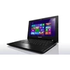 lenovo s 215