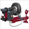 tyre changer for truck-2