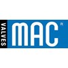 macvalves
