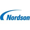 nordson