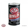 stp diesel oil treatment