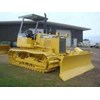 rental / sewa bulldozer ( komatsu & caterpillar )-2
