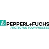 pepperl+ fuchs sensor