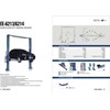 electro hydraulig lift everet-2