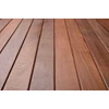 decking kayu torem-2