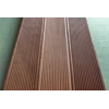 decking kayu torem-1