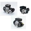 piusi electric van ac pump for fuel panther 56 / 72, e 120