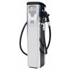 piusi fuel dispenser-2