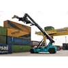 international freight forwader ( cls cargo)-1