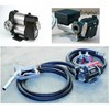 piusi dc pump bp 3000 panther dc and bi pump piusi
