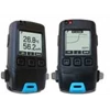 el-gfx-2 temperature and relative humidity data logger with graphic lcd screen