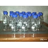 tersedia botol laboratory/ reagent berkwalitas& murah-3
