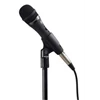 toa zm-270 ( dynamic microphone )