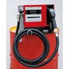 piusi fuel dispenser