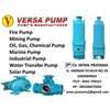 versa pump-3