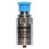 vbseries accessories - low speed straight accelerometer - ap3500t2-z1