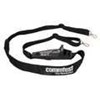 vbseries accessories - neck strap with sensor keeper - nkst0553