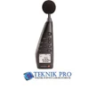 testo 816-1