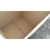 corrugated karton box ( karton box bergelombang)-2