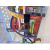 kontraktor pameran dan booth pt samudra dyan praga-1