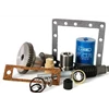 ariel compressor