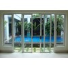 kusen upvc vs aluminium, kusen jendela upvc, kusen upvc pintu, kusen upvc rumah, jual kusen upvc-4