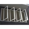 kusen upvc vs aluminium, kusen jendela upvc, kusen upvc pintu, kusen upvc rumah, jual kusen upvc