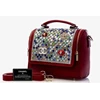 tas chanel bling 9056-a-1