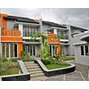 pintu dan jendela upvc, kusen upvc conch, kusen upvc broco, kusen upvc bosca, kusen upvc grand, kusen upvc rehau, kusen upvc delwinn, kusen upvc indonesia-1